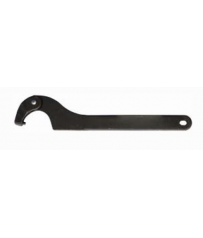 SPANNER35-60MM